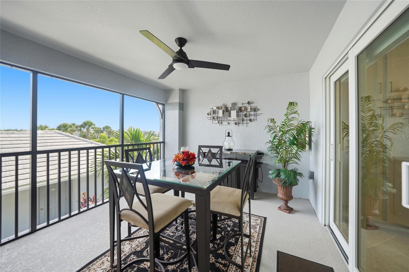14040 HERITAGE LANDING BLVD #125, PUNTA GORDA, FL — photo 5