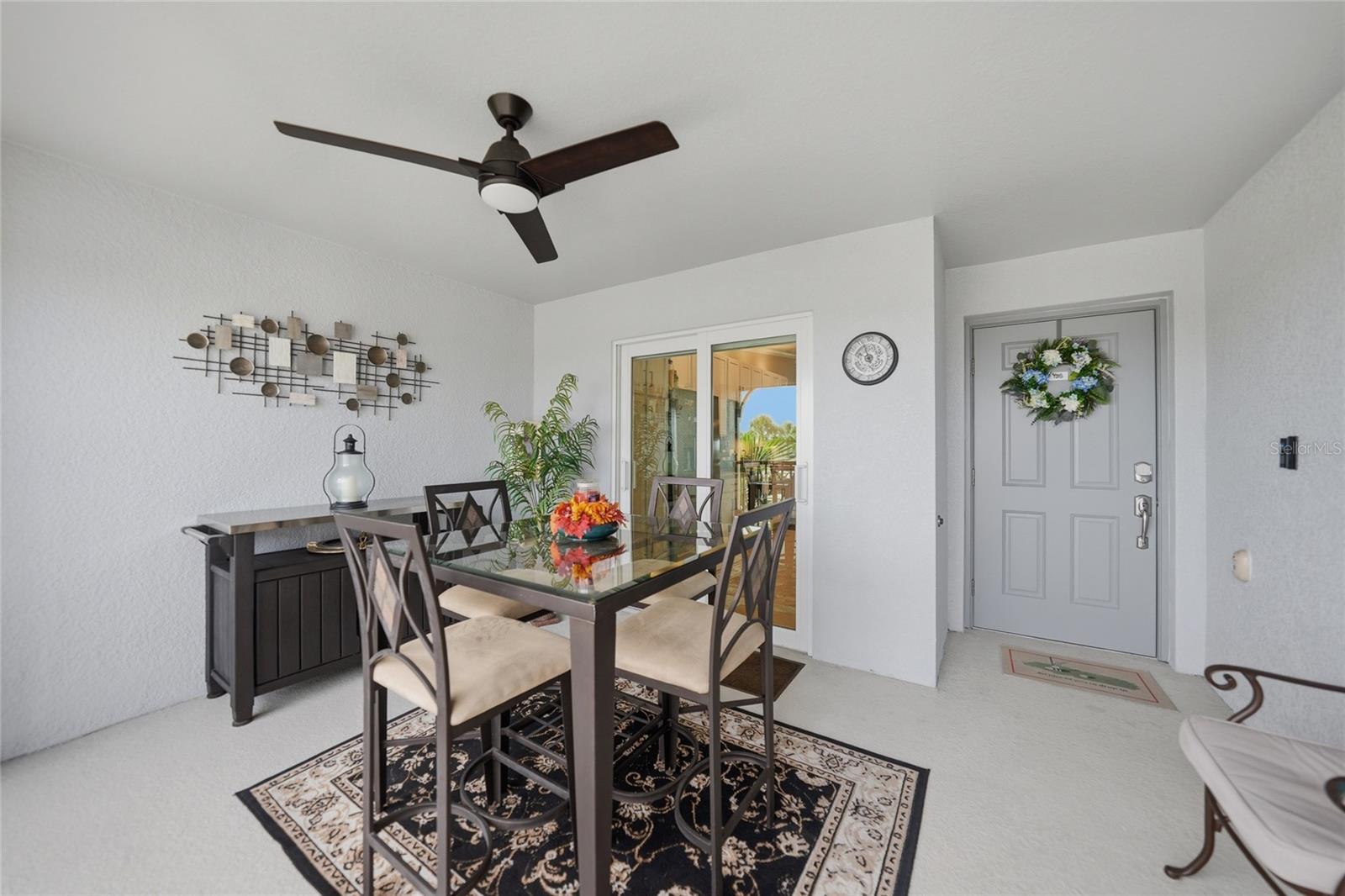 14040 HERITAGE LANDING BLVD #125, PUNTA GORDA, FL — photo 6