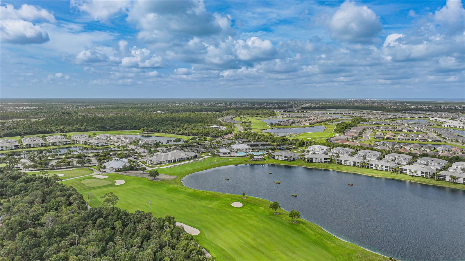 14040 HERITAGE LANDING BLVD #125, PUNTA GORDA, FL — photo 7