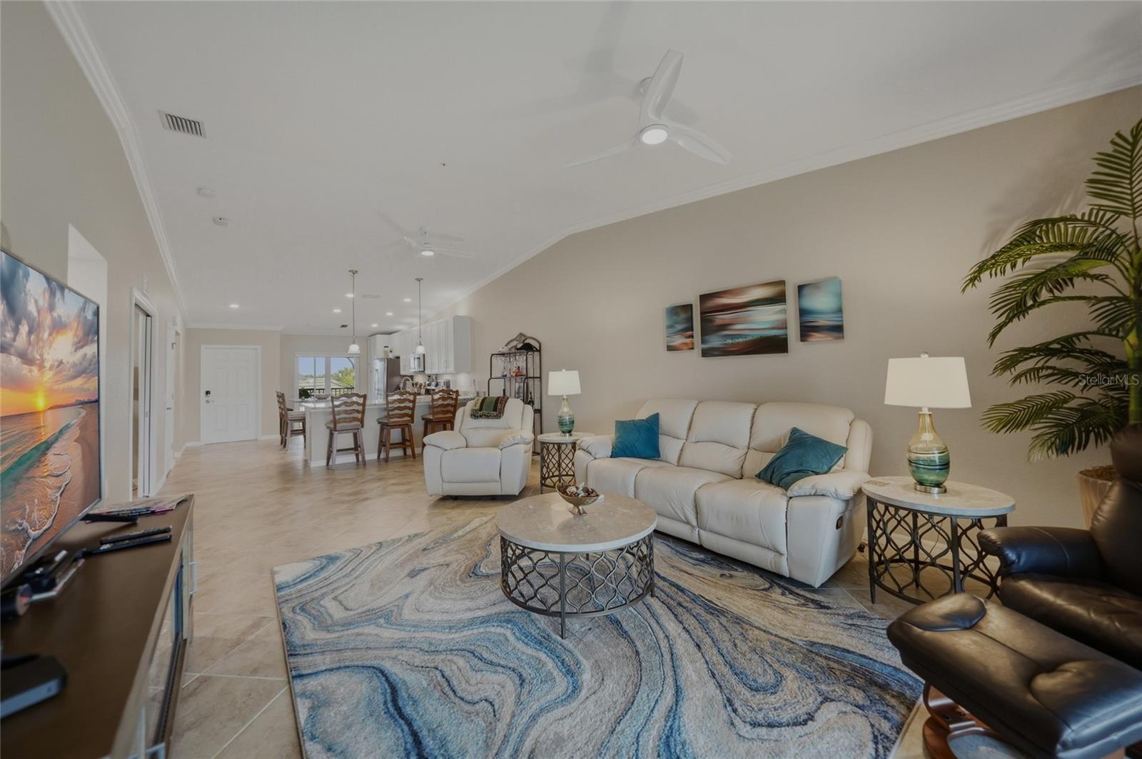 14040 HERITAGE LANDING BLVD #125, PUNTA GORDA, FL — photo 8
