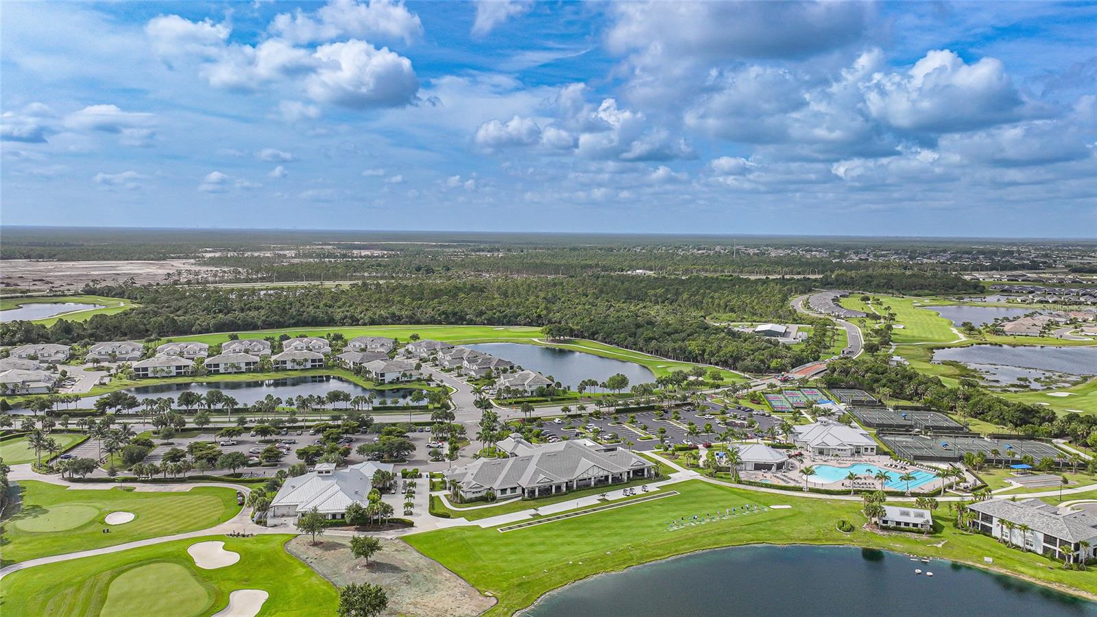 14040 HERITAGE LANDING BLVD #125, PUNTA GORDA, FL — photo 9
