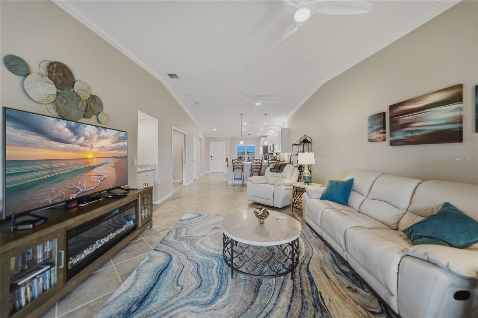 14040 HERITAGE LANDING BLVD #125, PUNTA GORDA, FL — photo 10
