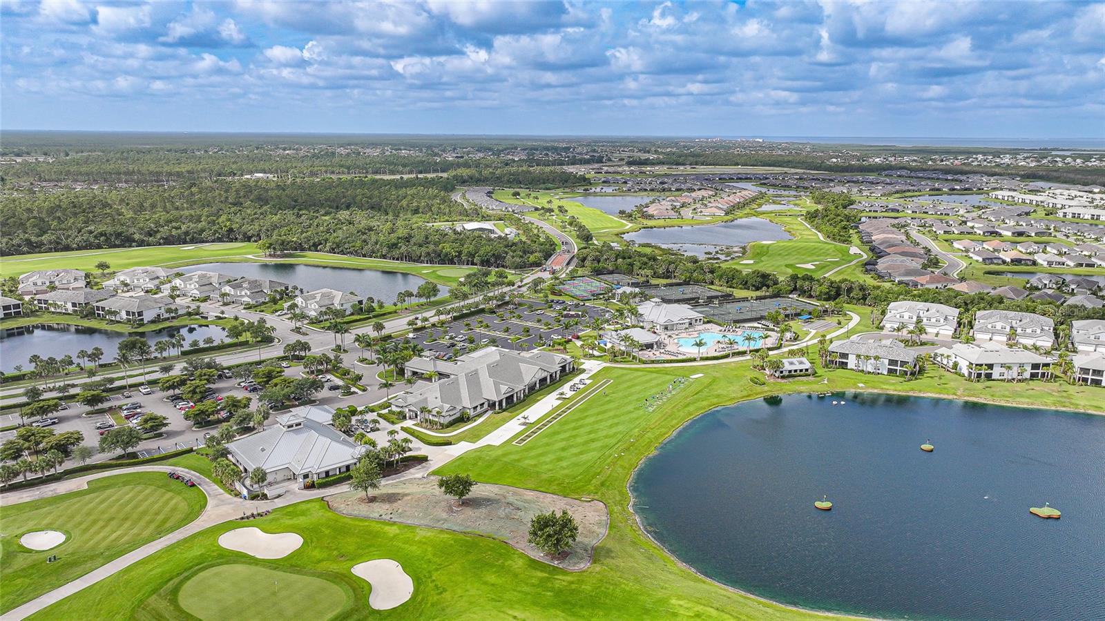 14040 HERITAGE LANDING BLVD #125, PUNTA GORDA, FL — photo 11