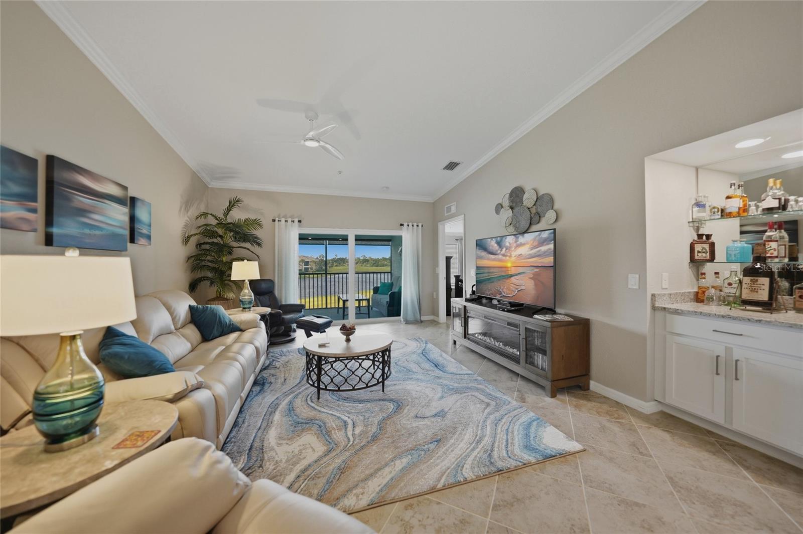 14040 HERITAGE LANDING BLVD #125, PUNTA GORDA, FL — photo 12