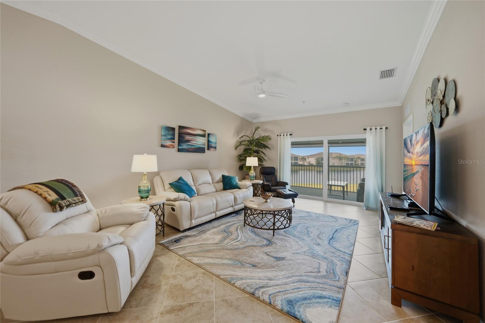 14040 HERITAGE LANDING BLVD #125, PUNTA GORDA, FL — photo 13