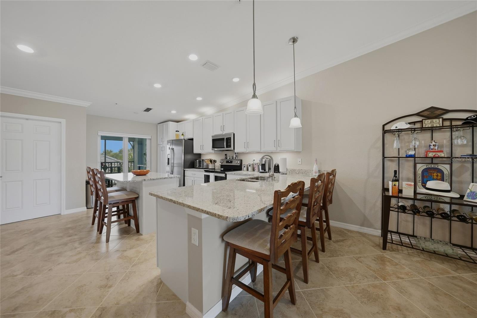 14040 HERITAGE LANDING BLVD #125, PUNTA GORDA, FL — photo 14