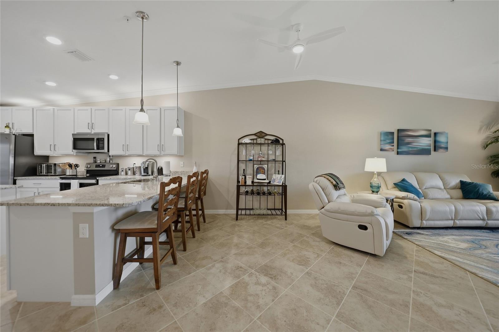 14040 HERITAGE LANDING BLVD #125, PUNTA GORDA, FL — photo 15