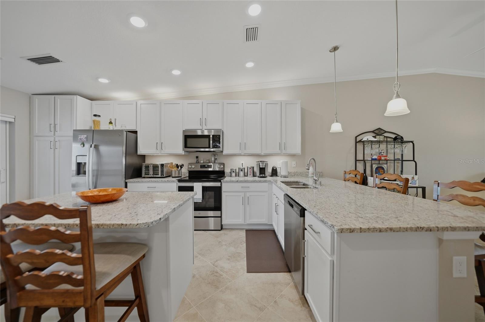 14040 HERITAGE LANDING BLVD #125, PUNTA GORDA, FL — photo 16