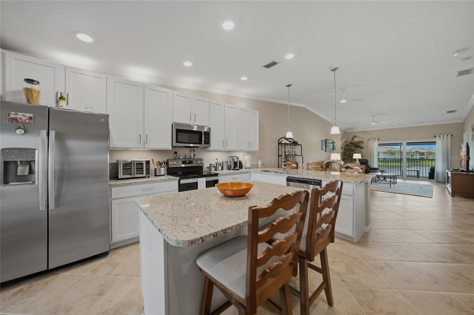 14040 HERITAGE LANDING BLVD #125, PUNTA GORDA, FL — photo 17