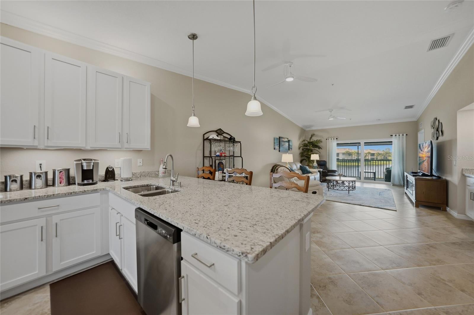 14040 HERITAGE LANDING BLVD #125, PUNTA GORDA, FL — photo 18