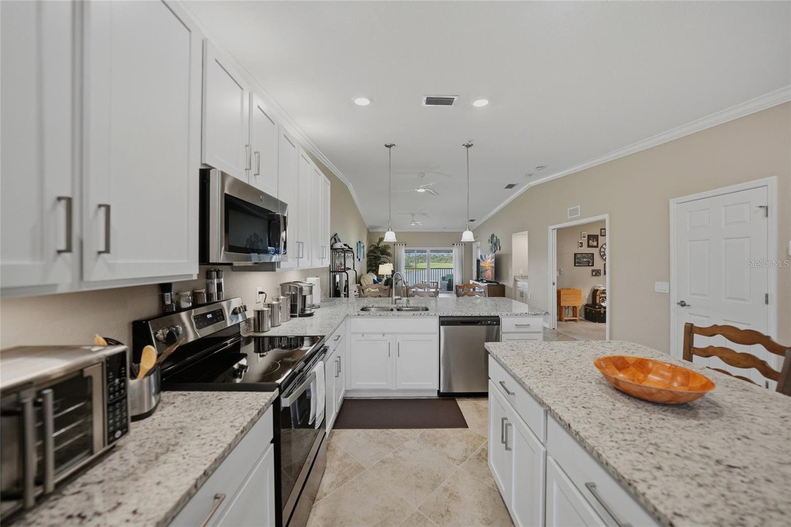 14040 HERITAGE LANDING BLVD #125, PUNTA GORDA, FL — photo 19