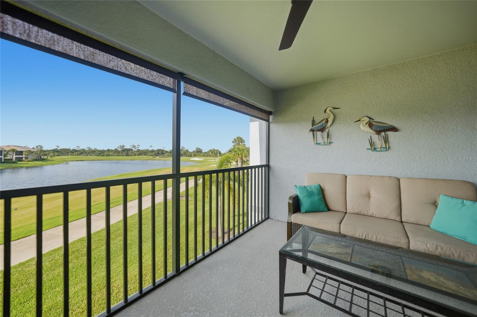 14040 HERITAGE LANDING BLVD #125, PUNTA GORDA, FL — photo 20