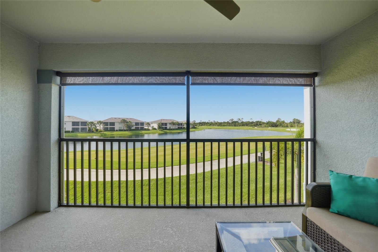 14040 HERITAGE LANDING BLVD #125, PUNTA GORDA, FL — photo 21