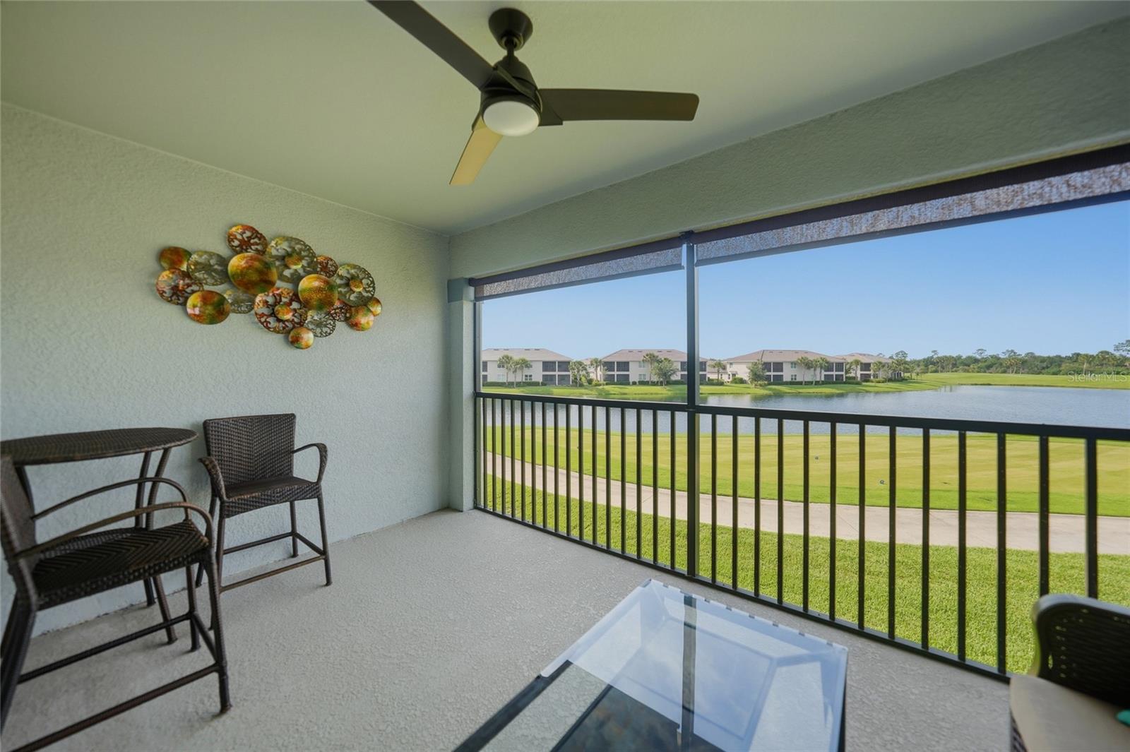 14040 HERITAGE LANDING BLVD #125, PUNTA GORDA, FL — photo 22