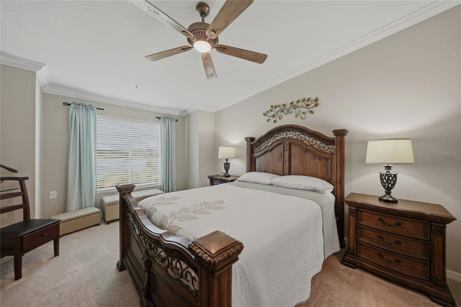 14040 HERITAGE LANDING BLVD #125, PUNTA GORDA, FL — photo 23