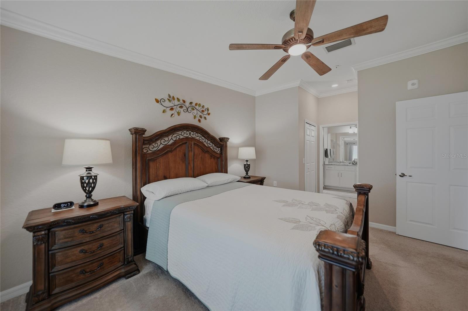 14040 HERITAGE LANDING BLVD #125, PUNTA GORDA, FL — photo 24