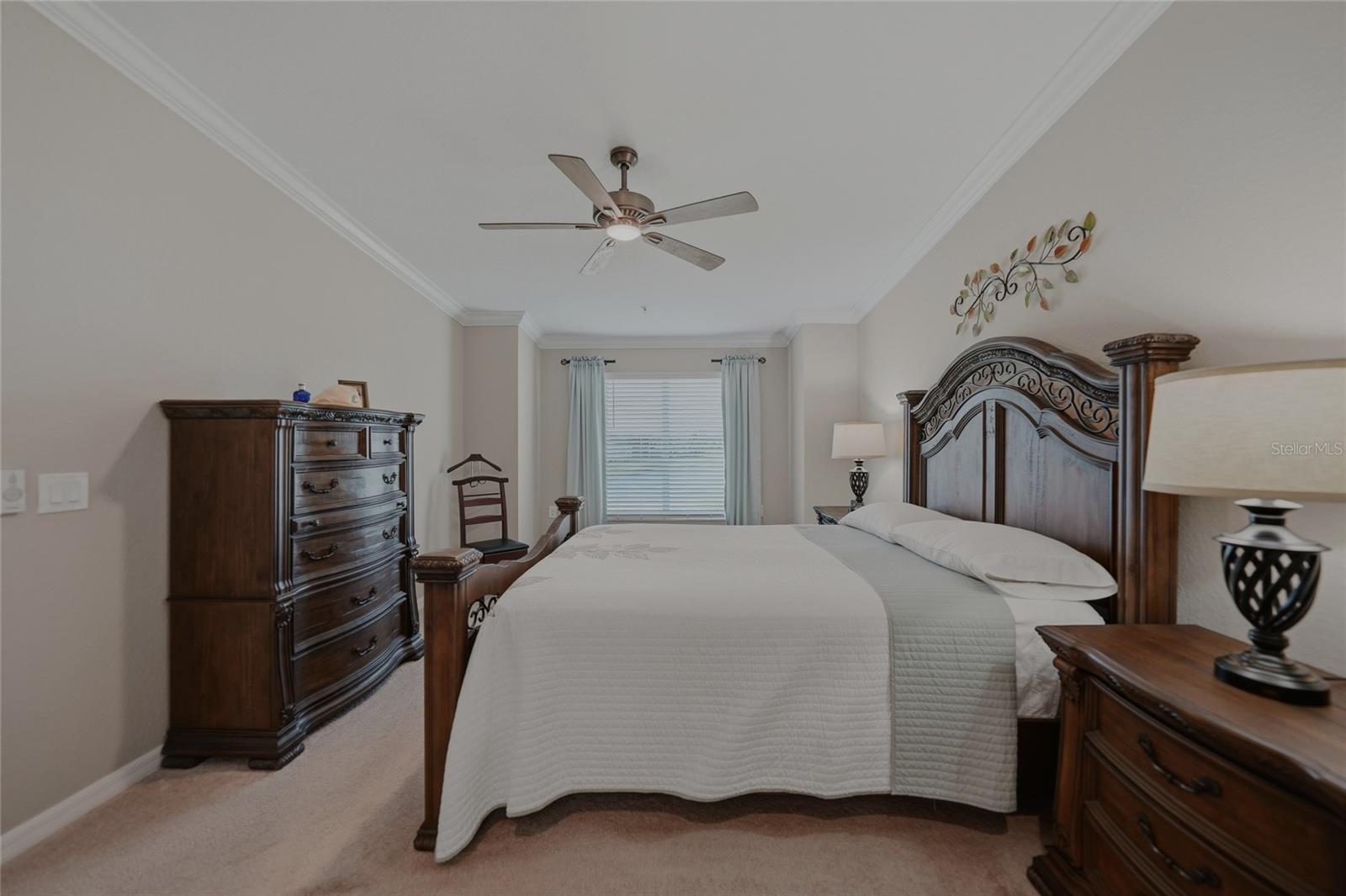 14040 HERITAGE LANDING BLVD #125, PUNTA GORDA, FL — photo 25