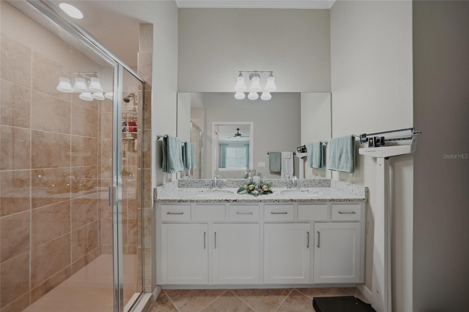 14040 HERITAGE LANDING BLVD #125, PUNTA GORDA, FL — photo 26