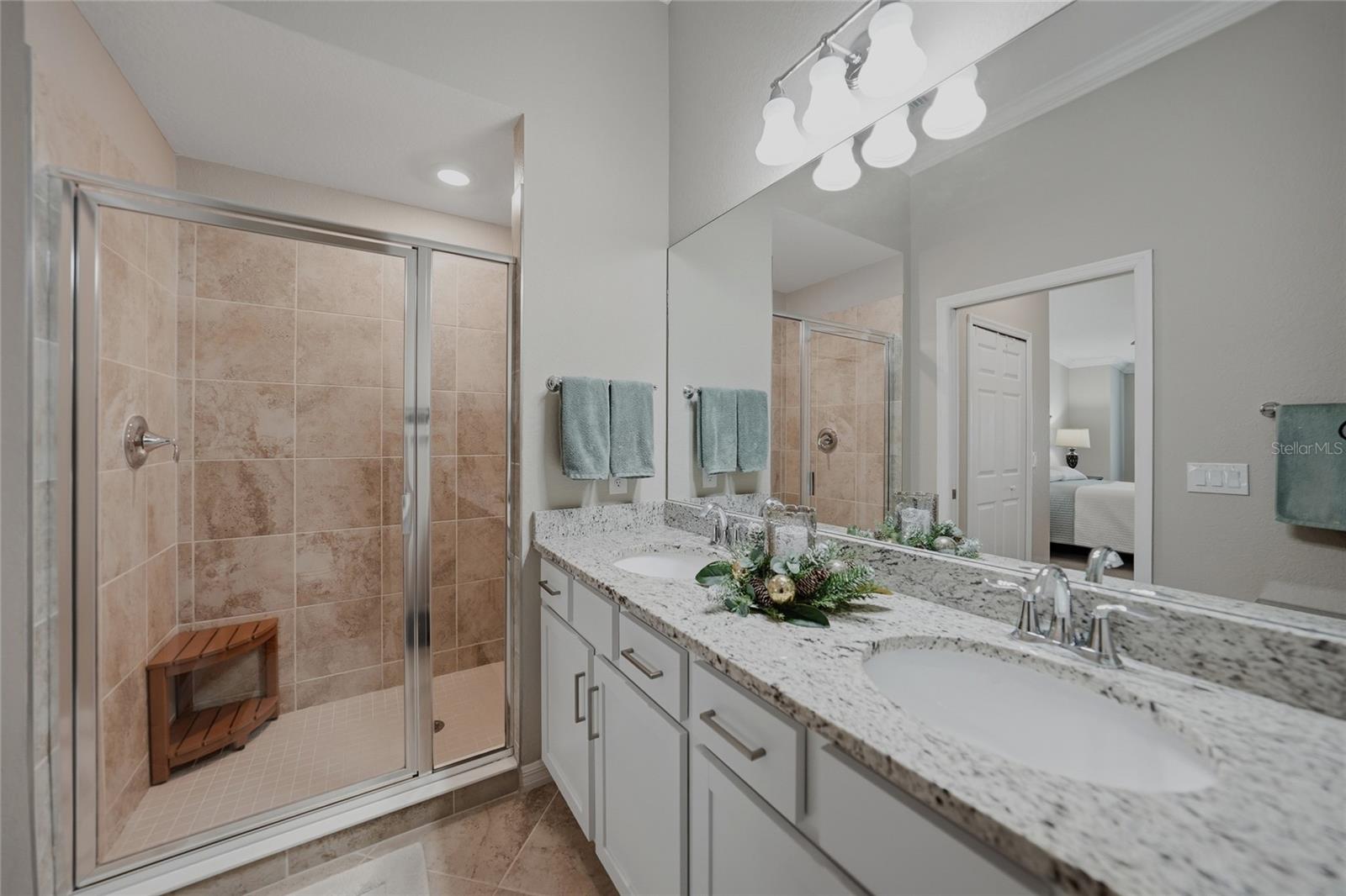 14040 HERITAGE LANDING BLVD #125, PUNTA GORDA, FL — photo 27
