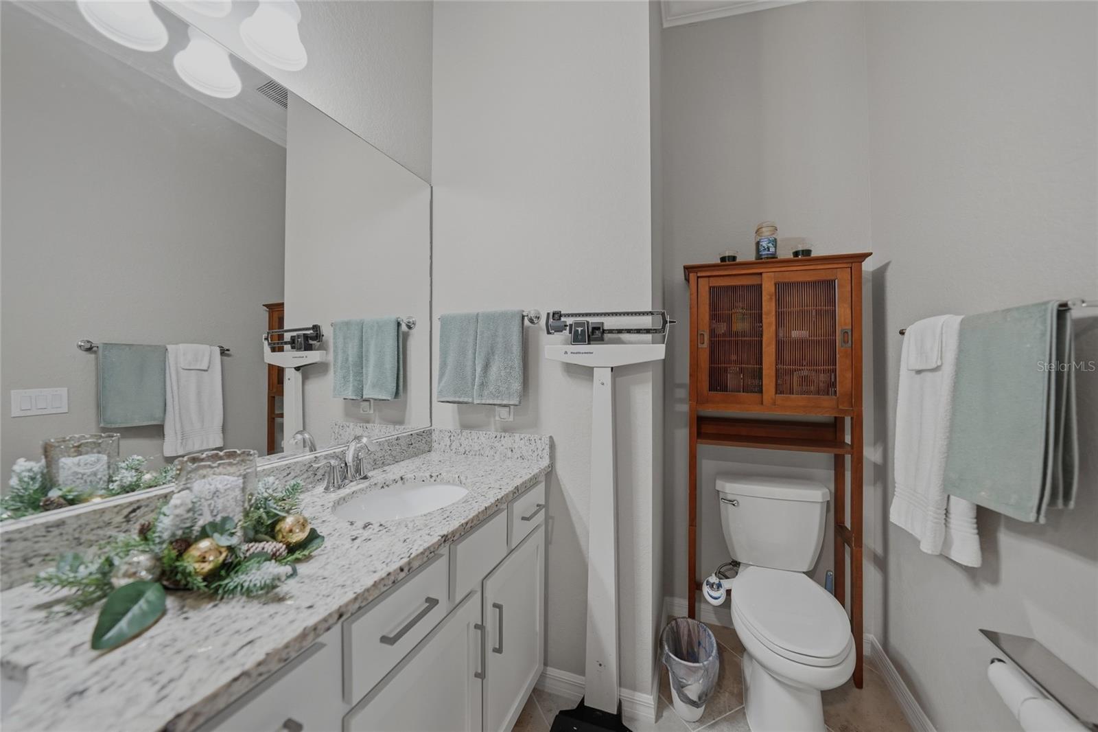 14040 HERITAGE LANDING BLVD #125, PUNTA GORDA, FL — photo 28