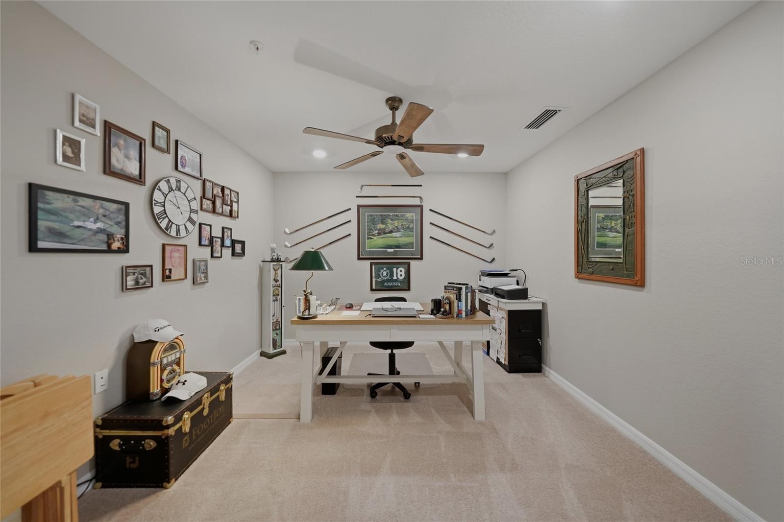 14040 HERITAGE LANDING BLVD #125, PUNTA GORDA, FL — photo 29