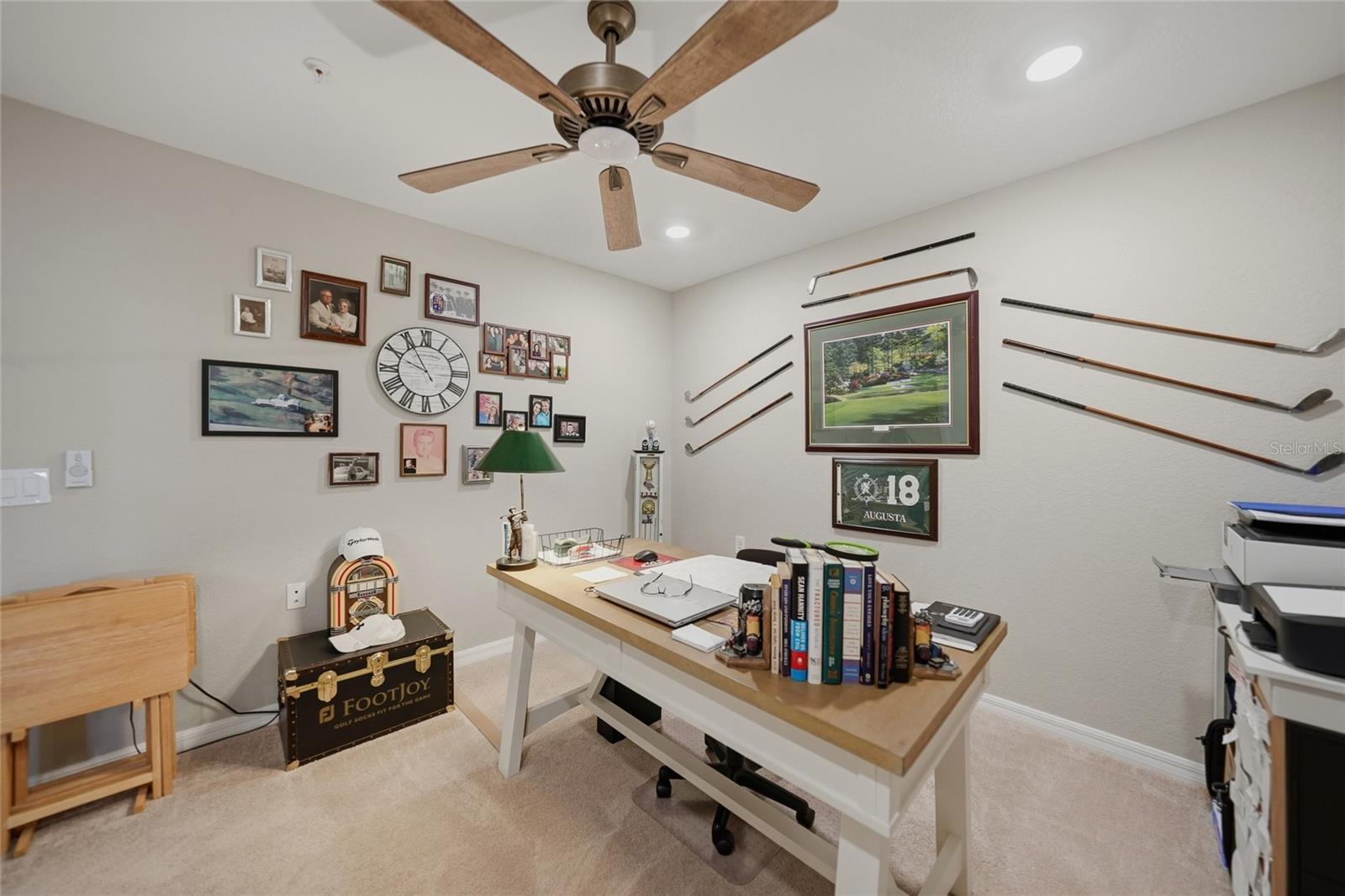 14040 HERITAGE LANDING BLVD #125, PUNTA GORDA, FL — photo 30