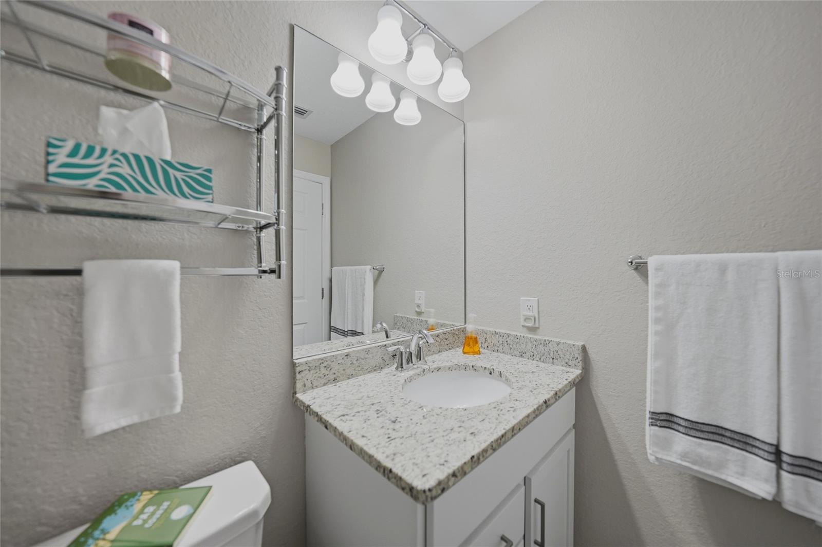 14040 HERITAGE LANDING BLVD #125, PUNTA GORDA, FL — photo 31