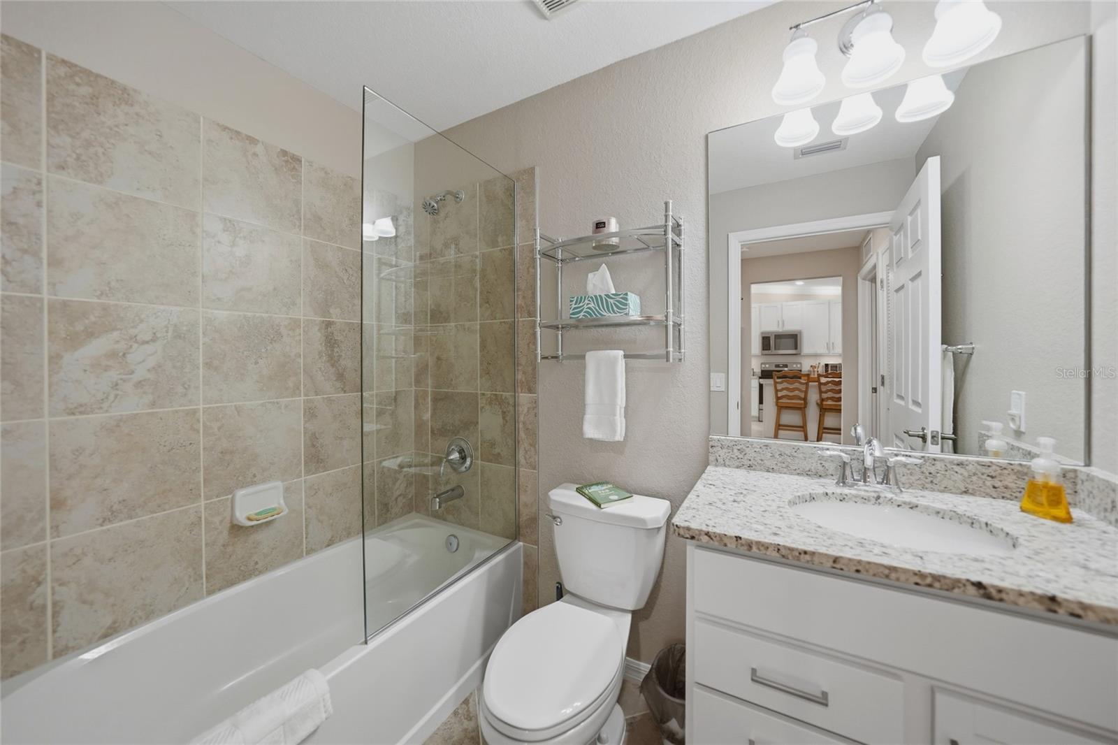 14040 HERITAGE LANDING BLVD #125, PUNTA GORDA, FL — photo 32