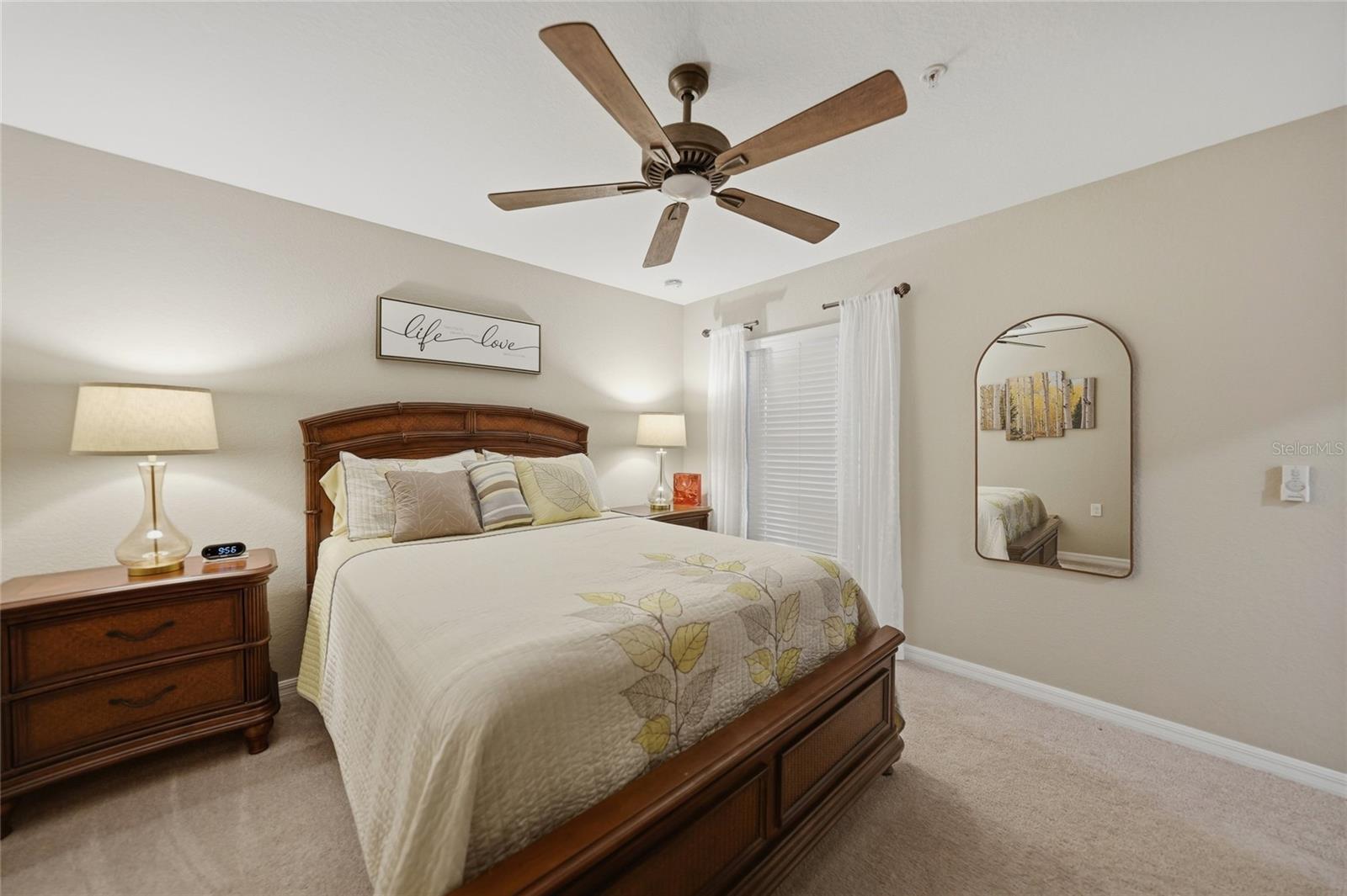 14040 HERITAGE LANDING BLVD #125, PUNTA GORDA, FL — photo 33
