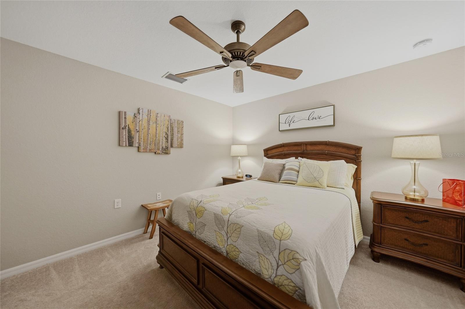 14040 HERITAGE LANDING BLVD #125, PUNTA GORDA, FL — photo 34