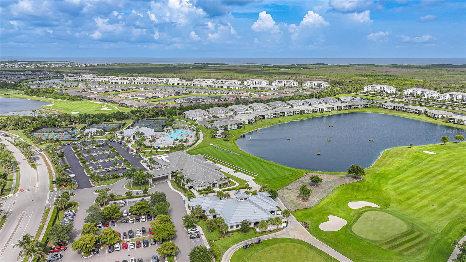 14040 HERITAGE LANDING BLVD #125, PUNTA GORDA, FL — photo 35