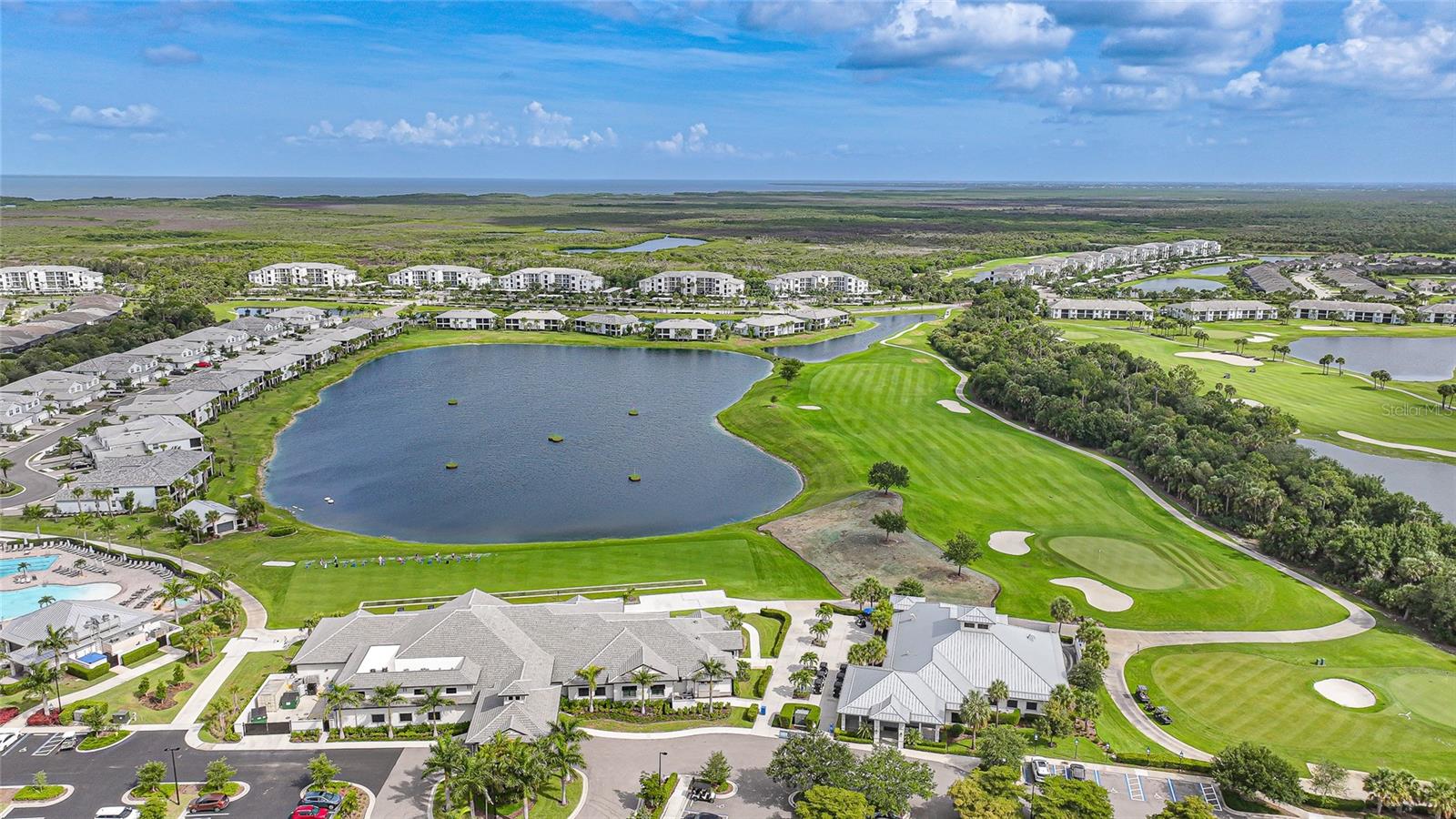 14040 HERITAGE LANDING BLVD #125, PUNTA GORDA, FL — photo 36