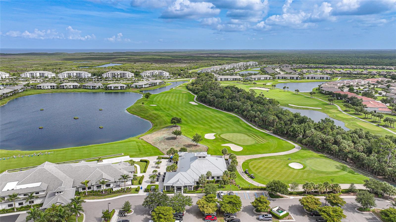14040 HERITAGE LANDING BLVD #125, PUNTA GORDA, FL — photo 37