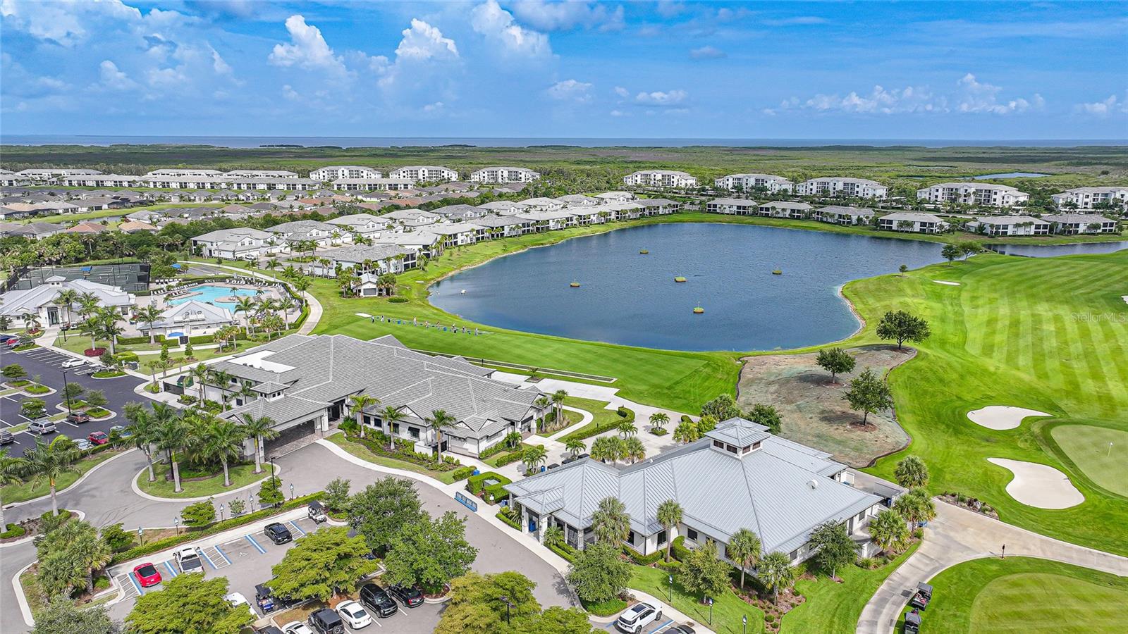 14040 HERITAGE LANDING BLVD #125, PUNTA GORDA, FL — photo 38