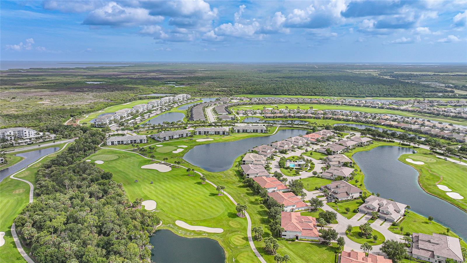 14040 HERITAGE LANDING BLVD #125, PUNTA GORDA, FL — photo 39