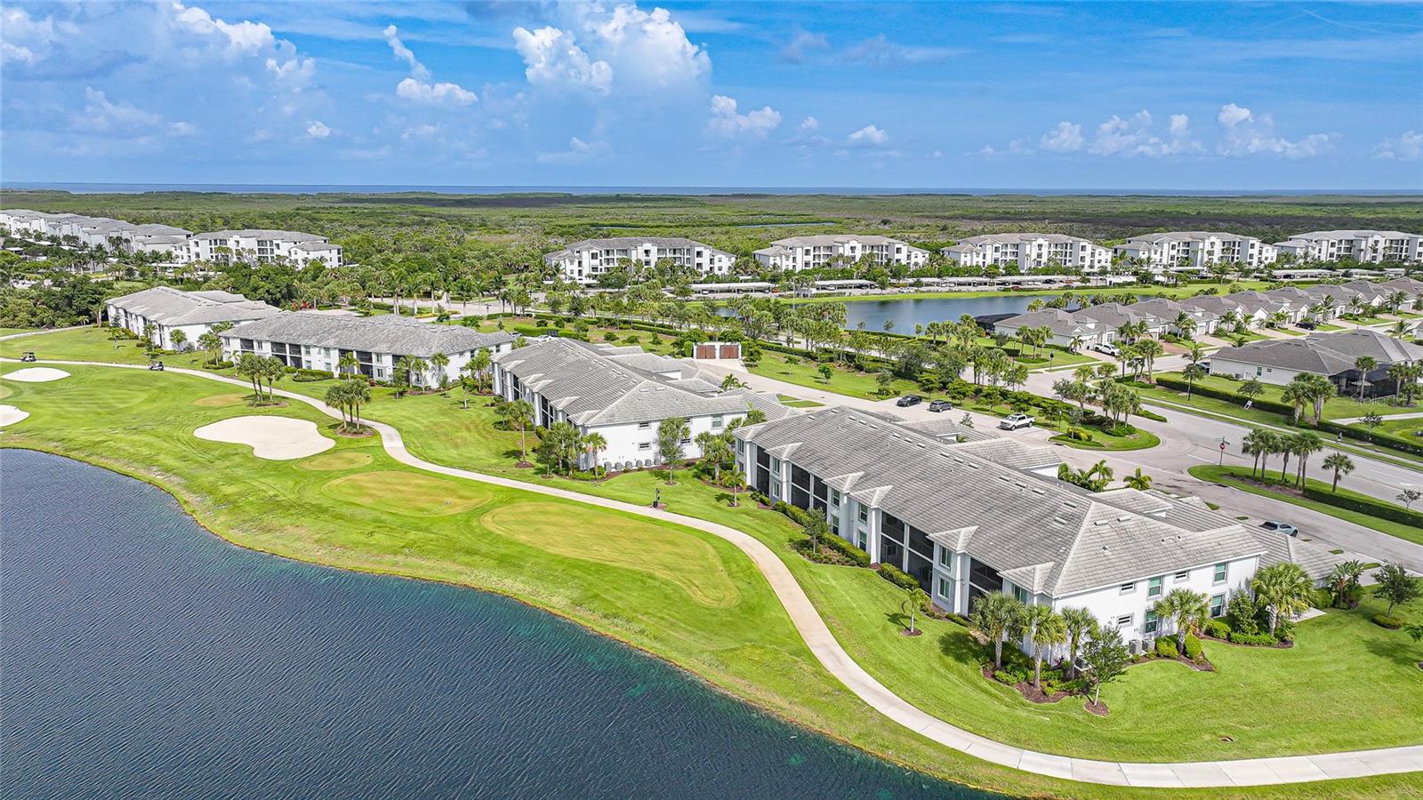 14040 HERITAGE LANDING BLVD #125, PUNTA GORDA, FL — photo 40