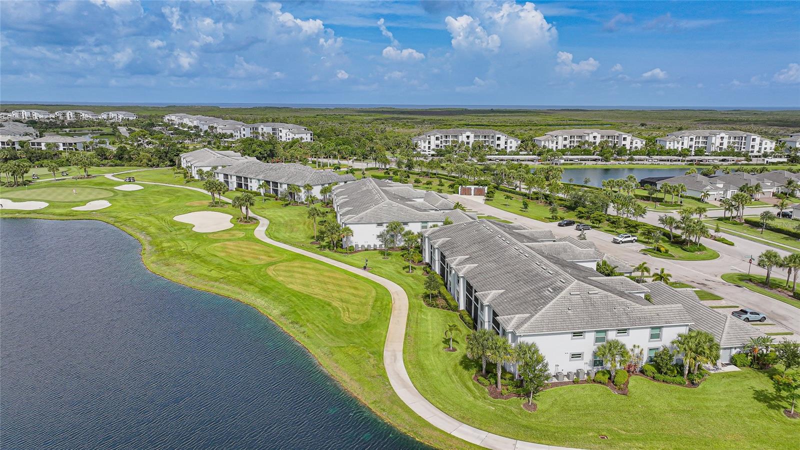 14040 HERITAGE LANDING BLVD #125, PUNTA GORDA, FL — photo 41