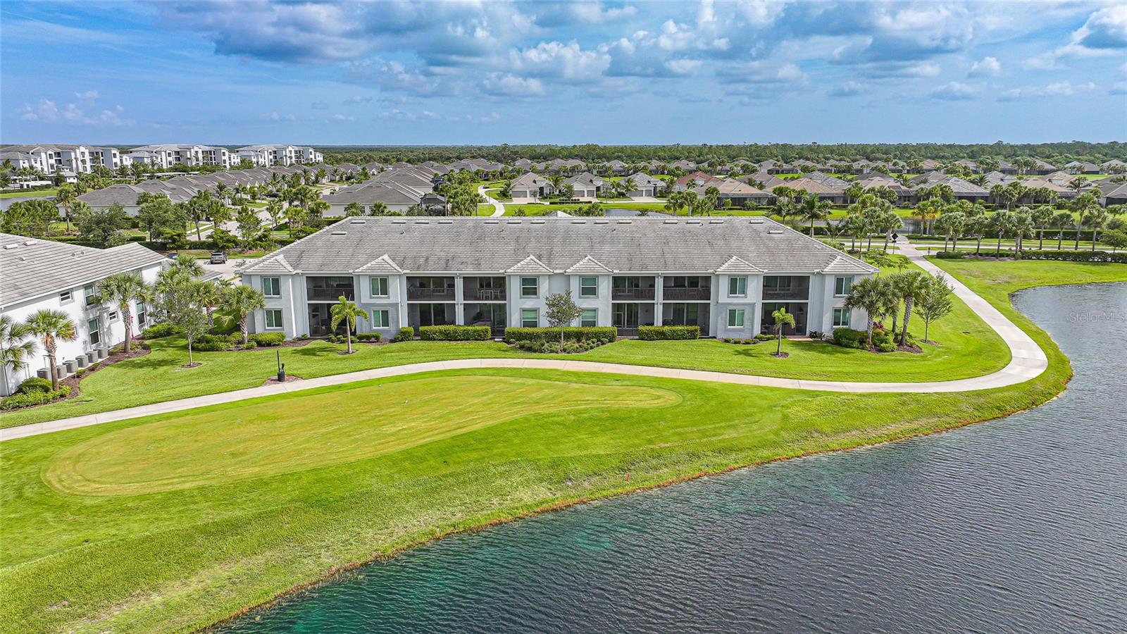 14040 HERITAGE LANDING BLVD #125, PUNTA GORDA, FL — photo 42