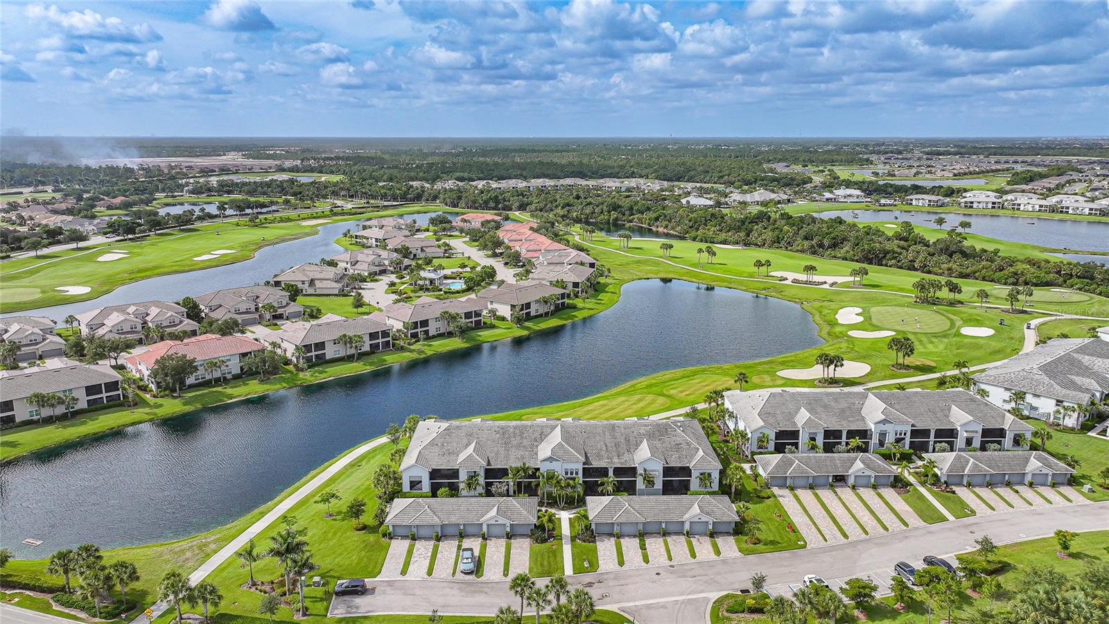 14040 HERITAGE LANDING BLVD #125, PUNTA GORDA, FL — photo 43