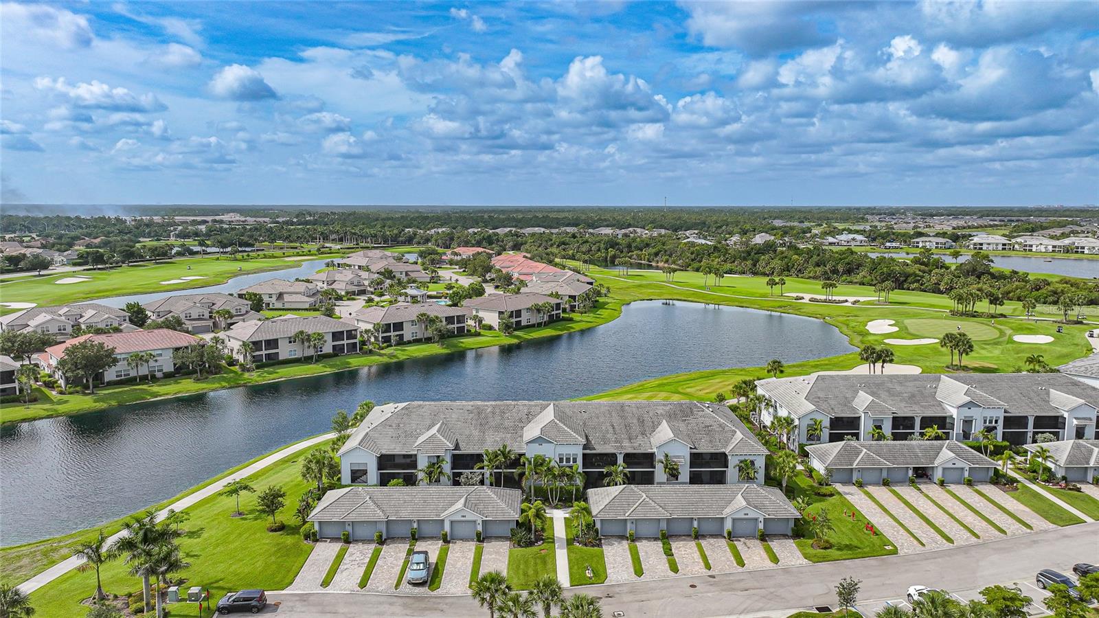 14040 HERITAGE LANDING BLVD #125, PUNTA GORDA, FL — photo 44