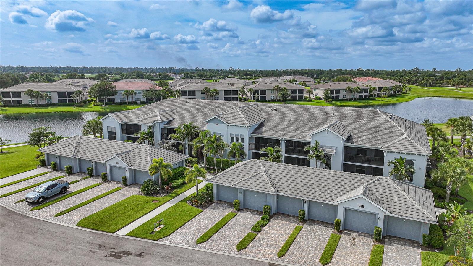14040 HERITAGE LANDING BLVD #125, PUNTA GORDA, FL — photo 47