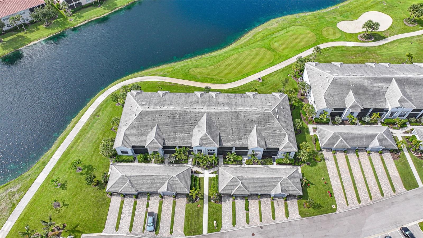 14040 HERITAGE LANDING BLVD #125, PUNTA GORDA, FL — photo 48
