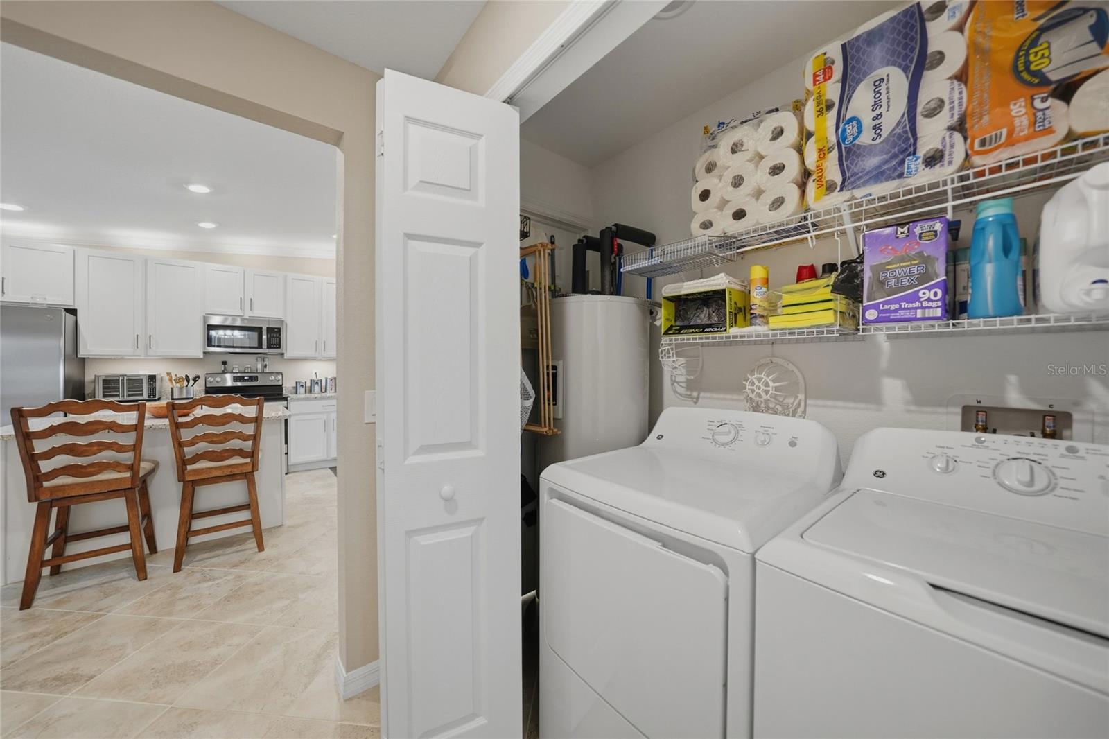14040 HERITAGE LANDING BLVD #125, PUNTA GORDA, FL — photo 49