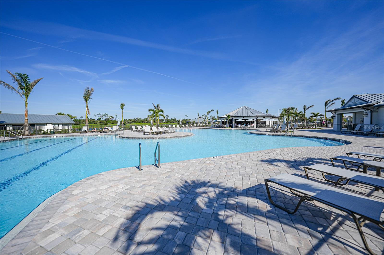 14040 HERITAGE LANDING BLVD #125, PUNTA GORDA, FL — photo 56