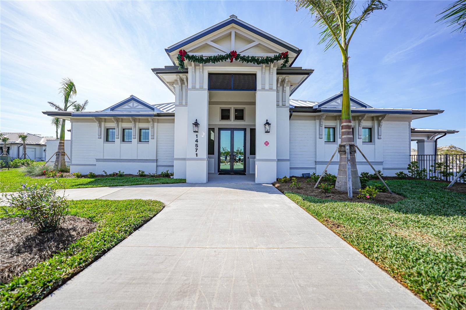 14040 HERITAGE LANDING BLVD #125, PUNTA GORDA, FL — photo 64