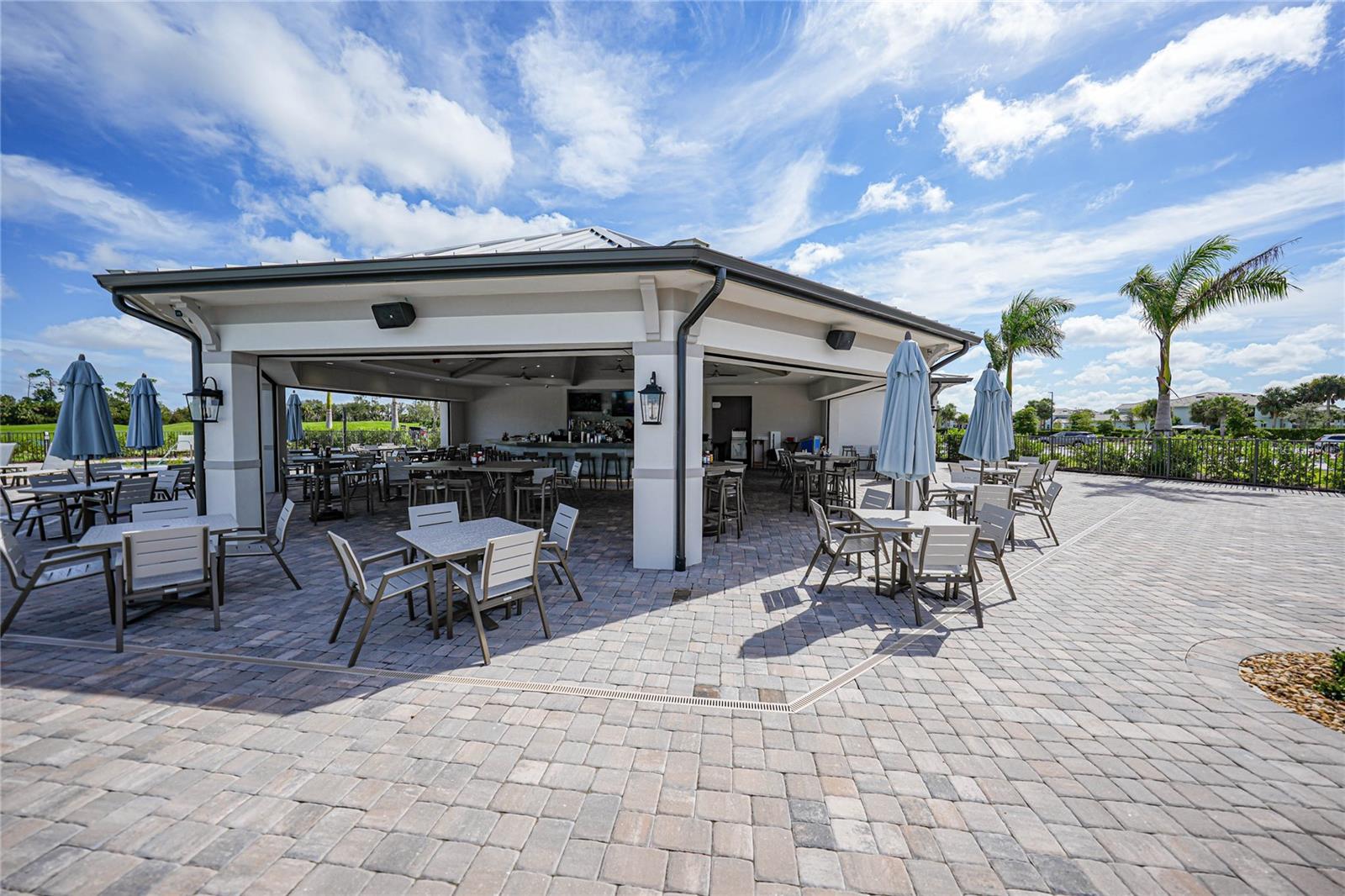 14040 HERITAGE LANDING BLVD #125, PUNTA GORDA, FL — photo 69