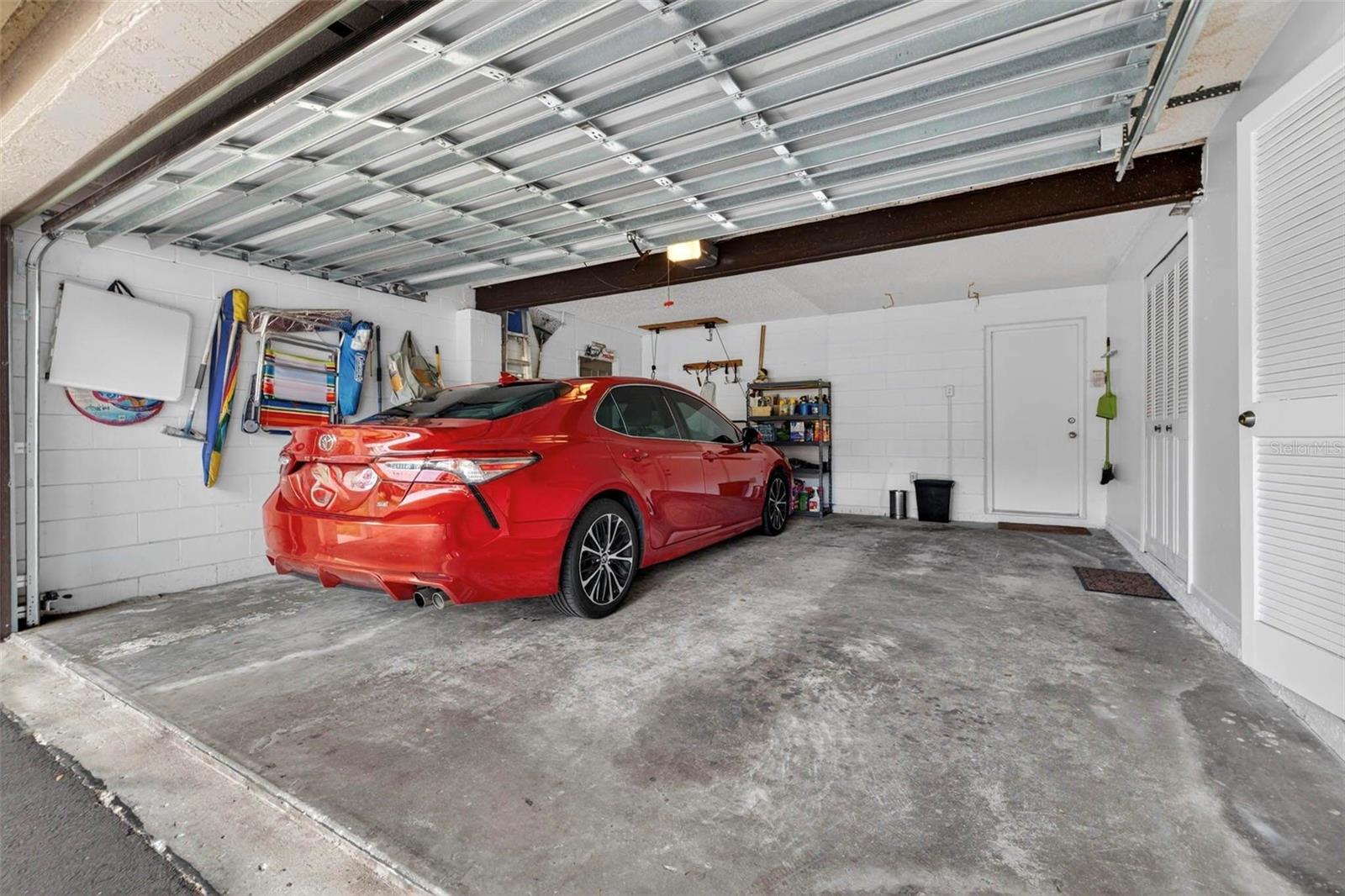 2943 LICHEN LN #B, CLEARWATER, FL — photo 17