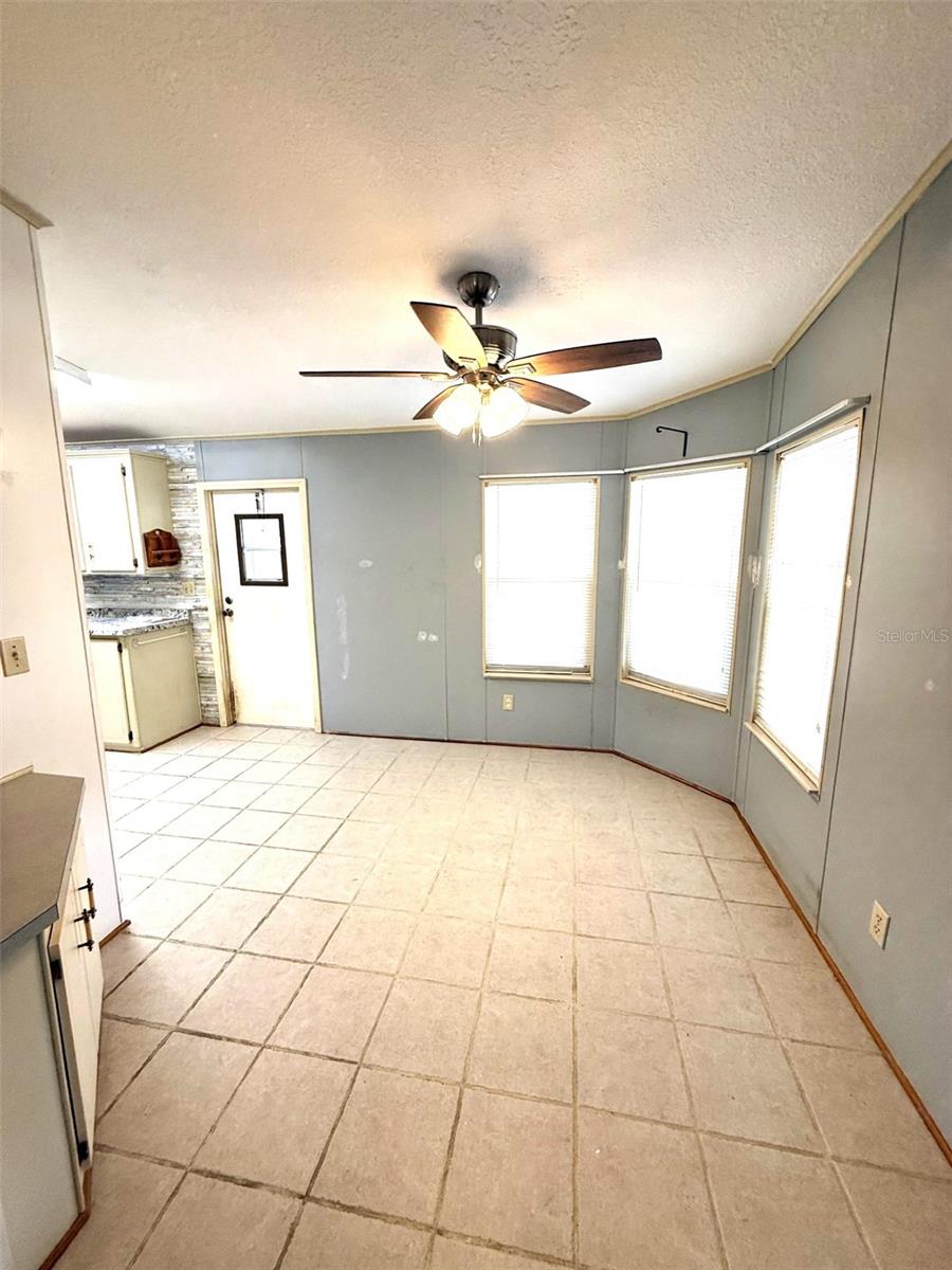 435 VILLAGE CIR SW, WINTER HAVEN, FL — photo 12