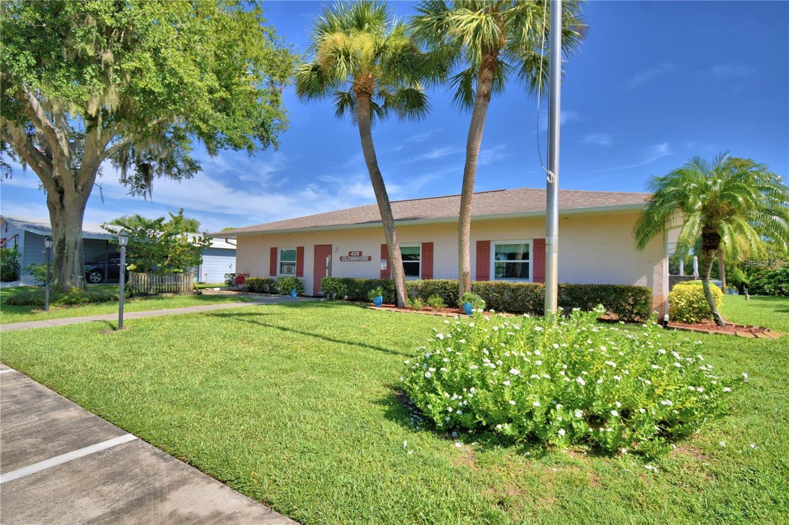 435 VILLAGE CIR SW, WINTER HAVEN, FL — photo 28