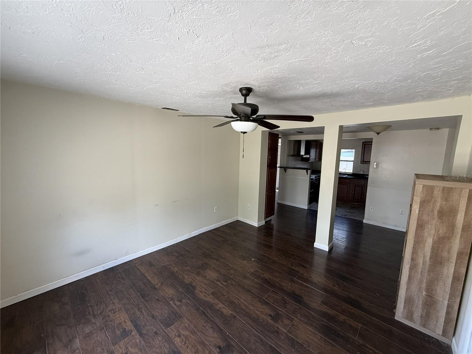 1810 9TH ST W, PALMETTO, FL — photo 2